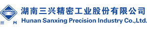 德赢在线官网精密工业股份有限公司